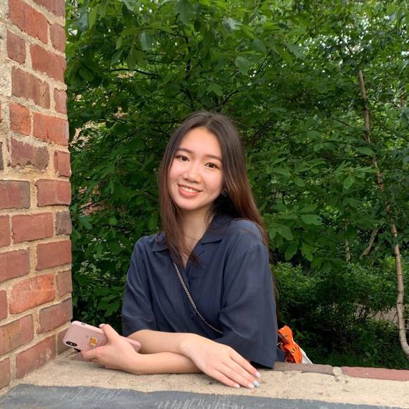 connie_wu